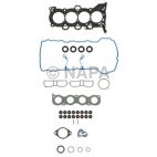 Engine Cylinder Head Gasket Set