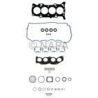 Engine Cylinder Head Gasket Set