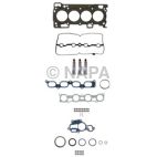 Engine Cylinder Head Gasket Set