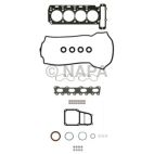 Engine Cylinder Head Gasket Set