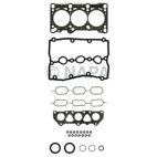Engine Cylinder Head Gasket Set