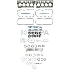 Engine Cylinder Head Gasket Set