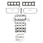 Engine Cylinder Head Gasket Set