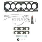 Engine Cylinder Head Gasket Set
