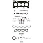 Engine Cylinder Head Gasket Set