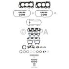 Engine Cylinder Head Gasket Set