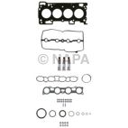 Engine Cylinder Head Gasket Set