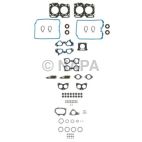 Engine Cylinder Head Gasket Set