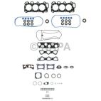 Engine Cylinder Head Gasket Set