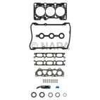 Engine Cylinder Head Gasket Set