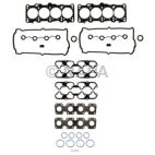 Engine Cylinder Head Gasket Set