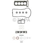 Engine Cylinder Head Gasket Set