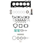 Engine Cylinder Head Gasket Set