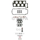 Engine Cylinder Head Gasket Set