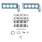Engine Cylinder Head Gasket Set