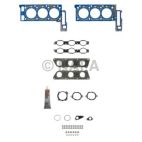 Engine Cylinder Head Gasket Set
