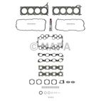 Engine Cylinder Head Gasket Set