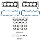 Engine Cylinder Head Gasket Set