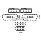 Engine Cylinder Head Gasket Set