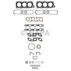 Engine Cylinder Head Gasket Set
