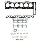 Engine Cylinder Head Gasket Set