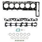 Engine Cylinder Head Gasket Set