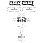 Engine Cylinder Head Gasket Set