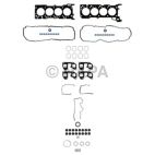 Engine Cylinder Head Gasket Set