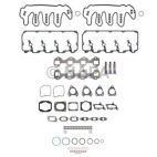 Engine Cylinder Head Gasket Set