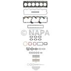 Engine Cylinder Head Gasket Set