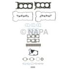 Engine Cylinder Head Gasket Set