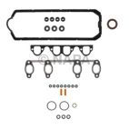 Engine Cylinder Head Gasket Set