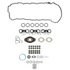 Engine Cylinder Head Gasket Set