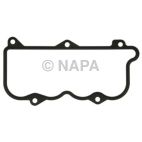 Fuel Injection Plenum Gasket Set