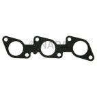 Fuel Injection Plenum Gasket Set