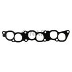 Fuel Injection Plenum Gasket Set