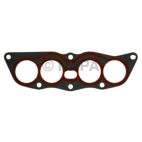 Fuel Injection Plenum Gasket Set