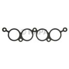 Fuel Injection Plenum Gasket Set