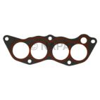 Fuel Injection Plenum Gasket Set