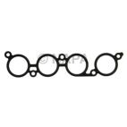 Fuel Injection Plenum Gasket Set