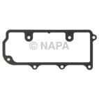 Fuel Injection Plenum Gasket Set