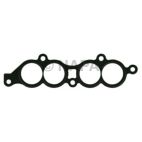Fuel Injection Plenum Gasket Set