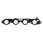 Fuel Injection Plenum Gasket Set