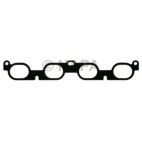 Fuel Injection Plenum Gasket Set