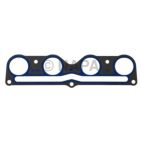 Fuel Injection Plenum Gasket Set