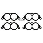 Fuel Injection Plenum Gasket Set