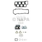 Engine Cylinder Head Gasket Set