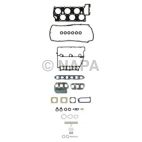 Engine Cylinder Head Gasket Set