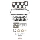 Engine Cylinder Head Gasket Set