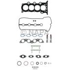 Engine Cylinder Head Gasket Set